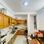 Bán nhà 4 tầng 4PN 42m2 hẻm nhựa xe tải sát Cư xá Lữ Gia, Quận 11 - Ảnh thu nhỏ 5