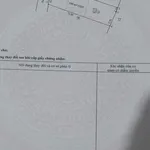Bán lô đất 10x34x100m gần Lê Quý Đôn, Bình Dương - Ảnh thu nhỏ 3