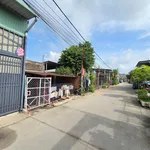 Bán đất 181,2m² tặng nhà cấp 4 Bình Chuẩn, Thuận An - Ảnh thu nhỏ 5