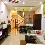 Cho thuê nhà 3 phòng 260m2 tại Hoàng Diệu, Đà Nẵng - Ảnh thu nhỏ 3