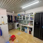 Nhà bán 2 tầng 75m² 6.8 tỷ Võ Văn Ngân Thủ Đức - Ảnh thu nhỏ 2