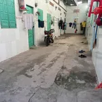 Bán dãy trọ 2.000m² Tân Triều 17 tỷ 500 - Ảnh thu nhỏ 3