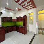 Nhà lầu mặt nhựa 85m² Lê Duẩn, Phan Thiết 3 tỷ 750tr - Ảnh thu nhỏ 3