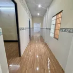 Bán nhà hẻm Nguyễn Chí Thanh Rạch Giá An Giang 3PN 105m2 - Ảnh thu nhỏ 4