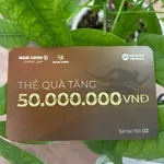 Bán đất nền sổ hồng 90m² Nam Long 2 Central Lake, Cần Thơ - Ảnh thu nhỏ 3
