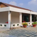 Bán khu nghỉ dưỡng 5.387m² tại Long Thành Bắc, Hòa Thành, Tây Ninh giá 8 tỷ - Ảnh thu nhỏ 5