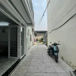Bán nhà hẻm 80m² 2PN 2WC Phạm Ngọc Thạch Rạch Giá - Ảnh thu nhỏ 2