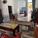 Bán nhà nội bộ 120m2, 3 phòng ngủ Phan Thiết Bình Thuận - Ảnh thu nhỏ 3