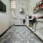 Bán nhà Quận 4, 2 tầng, 65m2, 6.7 tỷ - Ảnh thu nhỏ 4