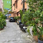Bán nhà 64m² Nguyễn Văn Đậu, 8 tỷ - Ảnh thu nhỏ 2