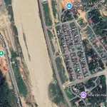 Bán đất nền TĐC N2 Vạn Hoà 90,75m², 900 triệu - Ảnh thu nhỏ 1
