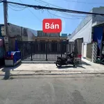 Bán đất 222m² đường Nguyễn Bá Ngọc Phước Hải 6.2 tỷ - Ảnh thu nhỏ 2