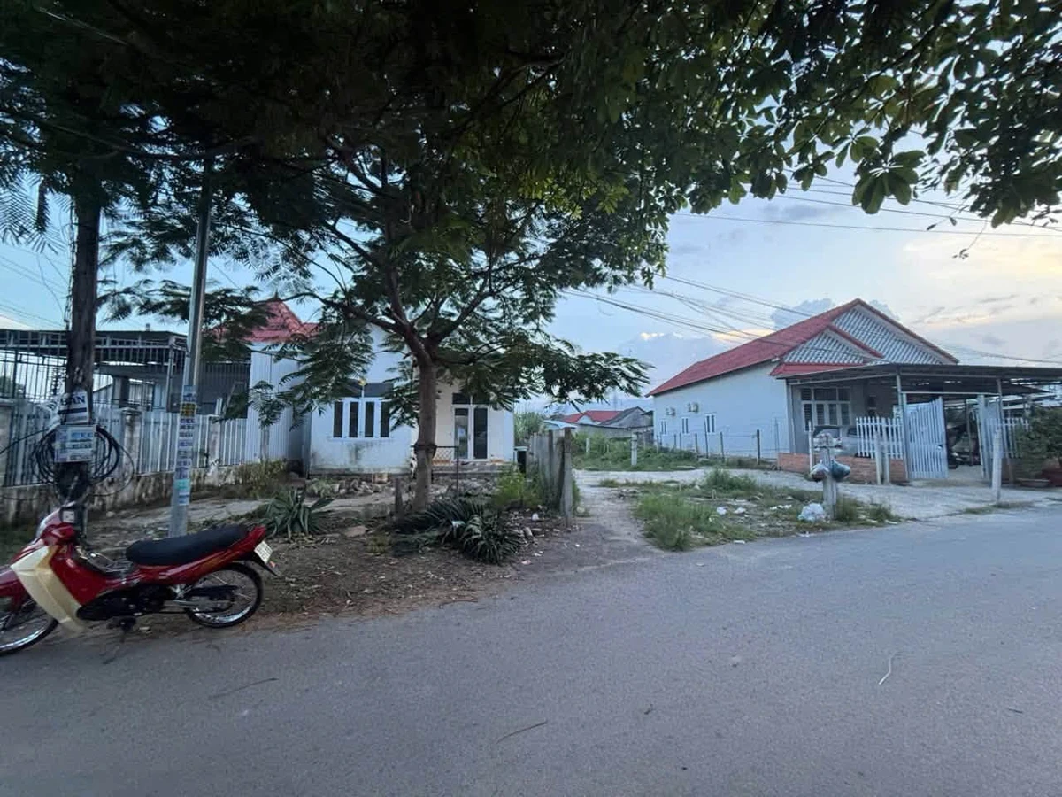 Bán nhà mặt tiền kinh doanh 243m2 tại Diên Lạc, cách Tỉnh lộ 2 100m, giá 1,499 tỷ - Ảnh thu nhỏ 2