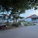 Bán nhà mặt tiền kinh doanh 243m2 tại Diên Lạc, cách Tỉnh lộ 2 100m, giá 1,499 tỷ - Ảnh thu nhỏ 2
