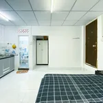 Bán nhà đường Cô Giang Quận 1, nở hậu 3,6–5,2 x 12m, giá 5,1 tỷ - Ảnh thu nhỏ 4