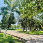 Bán đất 100m2 đường Nguyễn Trãi Trảng Bom 2 tỷ 600 triệu - Ảnh thu nhỏ 2