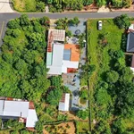 Bán nhà vườn Diên Đồng Diên Khánh 921m² giá 2 tỷ 5 - Ảnh thu nhỏ 1