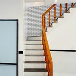 Bán nhà mới xây 45m² 3PN trung tâm Quy Nhơn - Ảnh thu nhỏ 4