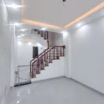 Chỉ với 1490tr bạn đã sở hữu căn nhà 3 tầng xây mới, ngay cạnh đường Lê Quý Đôn - Ảnh thu nhỏ 7