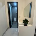 Bán nhà 3 tầng 91m² Phùng Khắc Khoan Quận 1 - Ảnh thu nhỏ 5