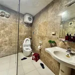 Bán nhà phố 3 tầng 75m² Lý Thường Kiệt, Quận 1 - 12 tỷ - Ảnh thu nhỏ 4
