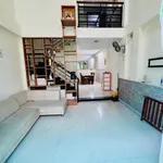 Bán nhà 44m2, 3 tầng, 3 phòng ngủ Gò Vấp 5.85 tỷ - Ảnh thu nhỏ 2