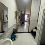 Bán nhà 2PN 68m² 2 mặt tiền Lâm Thị Hố, Quận 12 - Ảnh thu nhỏ 2