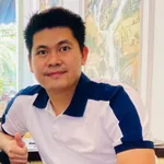 Cần bán căn góc 402, tòa OC2B Mường Thanh Viễn Triều, 65,6m2 giá 4,99 tỷ, còn thương lượng - Ảnh thu nhỏ 29