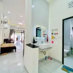 Bán nhà phố 3 PN, 100m², 3 tỷ 200 triệu - Ảnh thu nhỏ 1