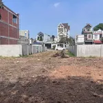 Bán lô đất xây biệt thự 1.151 m2 Dĩ An, Bình Dương 30 tỷ - Ảnh thu nhỏ 3