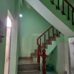 Chính chủ bán NR 5PN, 2WC tại Trần Thị Dương, Dĩ An, 3,85 tỷ, 101,7m2 hàng hot uy tín - Ảnh thu nhỏ 16
