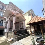 Bán nhà mặt tiền Quốc lộ 13 cũ, Hiệp Bình, Thủ Đức 345m2 giá 33 tỷ - Ảnh thu nhỏ 1