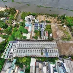 Bán nhà Thủ Đức 150m² 4PN 7.8-8.3 tỷ Hiệp Bình - Ảnh thu nhỏ 1