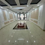 Bán nhà phố 6 tầng 60m² Đỗ Quang 36 tỷ - Ảnh thu nhỏ 3