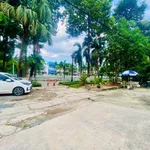 Bán đất 199.9m² sổ hồng Quyết Thắng Nhà Bè 4,999 tỷ - Ảnh thu nhỏ 3