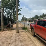 Bán đất Quảng Tín 360m² giá 3,3 tỷ - Ảnh thu nhỏ 1