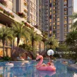 Top căn giá tốt Beachtro Tower từ 3,255 tỷ View biển, pháo hoa Sun World, trực tiếp CĐT - Ảnh thu nhỏ 14