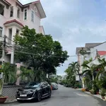 Bán nhà phố 103m2, 3PN gần Lý Văn Sâm, Tam Hiệp - Ảnh thu nhỏ 1
