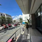 Bán căn hộ 63m² 2PN trung tâm Vinh, 2 tỷ - Ảnh thu nhỏ 3