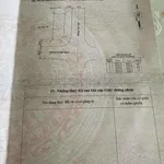 Bán đất thổ cư góc 2 mặt tiền 155m2 Phân Thiết - Ảnh thu nhỏ 1