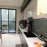 Bán nhà 2 tầng 81m² Hương An Huế, 3,1 tỷ - Ảnh thu nhỏ 5