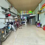 Bán nhà mặt tiền Đinh Bộ Lĩnh 101m² 160 triệu/m² - Ảnh thu nhỏ 3