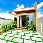 Bán nhà 110m2 xã Đất Đỏ gần KCN, 1 tỷ 790 triệu - Ảnh thu nhỏ 1