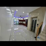 Cho thuê nhà 4PN, 100m² đường Võ Văn Kiệt, Nha Trang - 28 triệu/tháng - Ảnh thu nhỏ 2