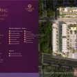 Với 1,25 tỷ, sở hữu ngay căn hộ Studio tại lõi trung tâm Thái Bình - Ảnh thu nhỏ 17