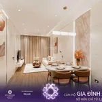 Chỉ 149 triệu sở hữu ngay căn hộ hạng S chung cư Diamond Light mua trực tiếp chủ đầu tư giá từ móng - Ảnh thu nhỏ 1