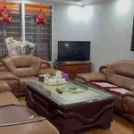 Bán nhà 2,5 tầng 60m2 giá 6,3 tỷ Nguyễn Văn Cừ - Ảnh thu nhỏ 4