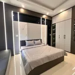 Bán nhà 3 tầng 260m², 4PN 4WC, Đà Nẵng 9.8 tỷ - Ảnh thu nhỏ 4