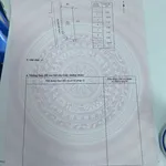 Bán lô góc 2 mặt tiền 118m² Quận 7 - Ảnh thu nhỏ 1