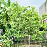 Bán đất nền 54m² KDC Nam Khang, Nguyễn Duy Trinh, Long Trường, Thủ Đức giá 3,48 tỷ - Ảnh thu nhỏ 4